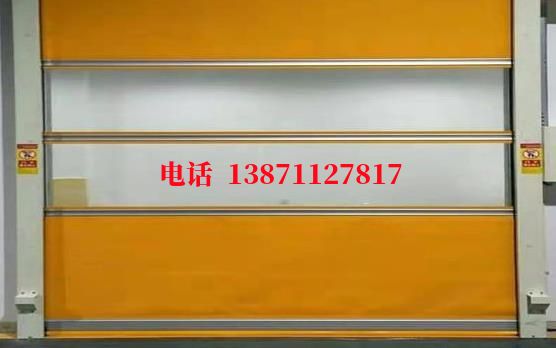 莱西洁净室门